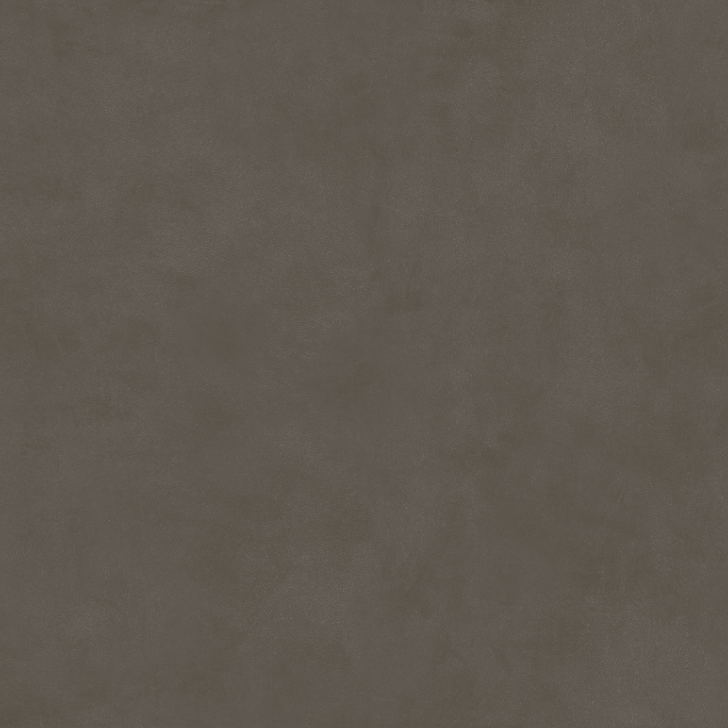 DD641820R На пол Про Чементо Коричневый Темный Матовый Обрезной 60x60 - фото 2