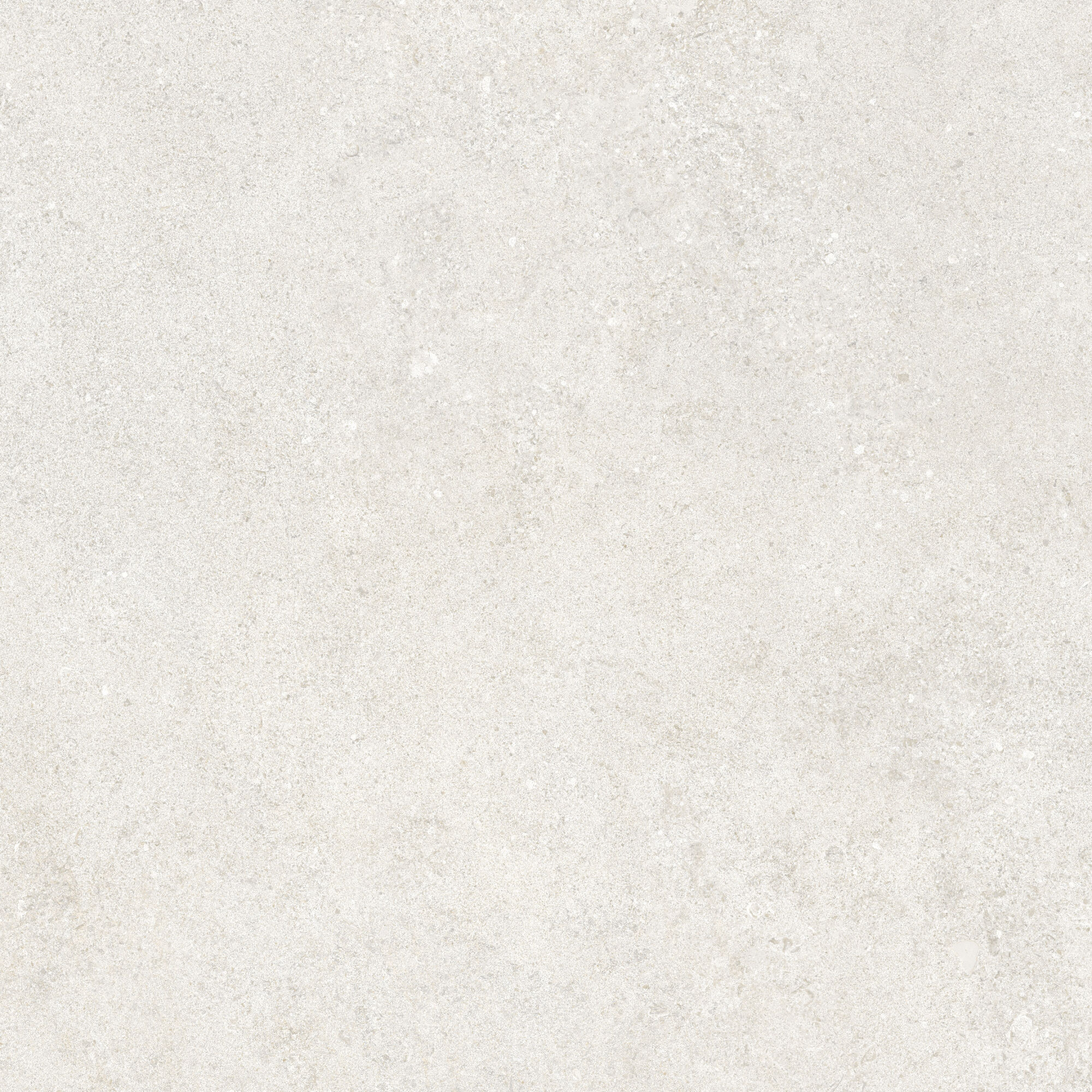 38387 На пол Cluny Sand SF/90X90X0.9/R 90x90