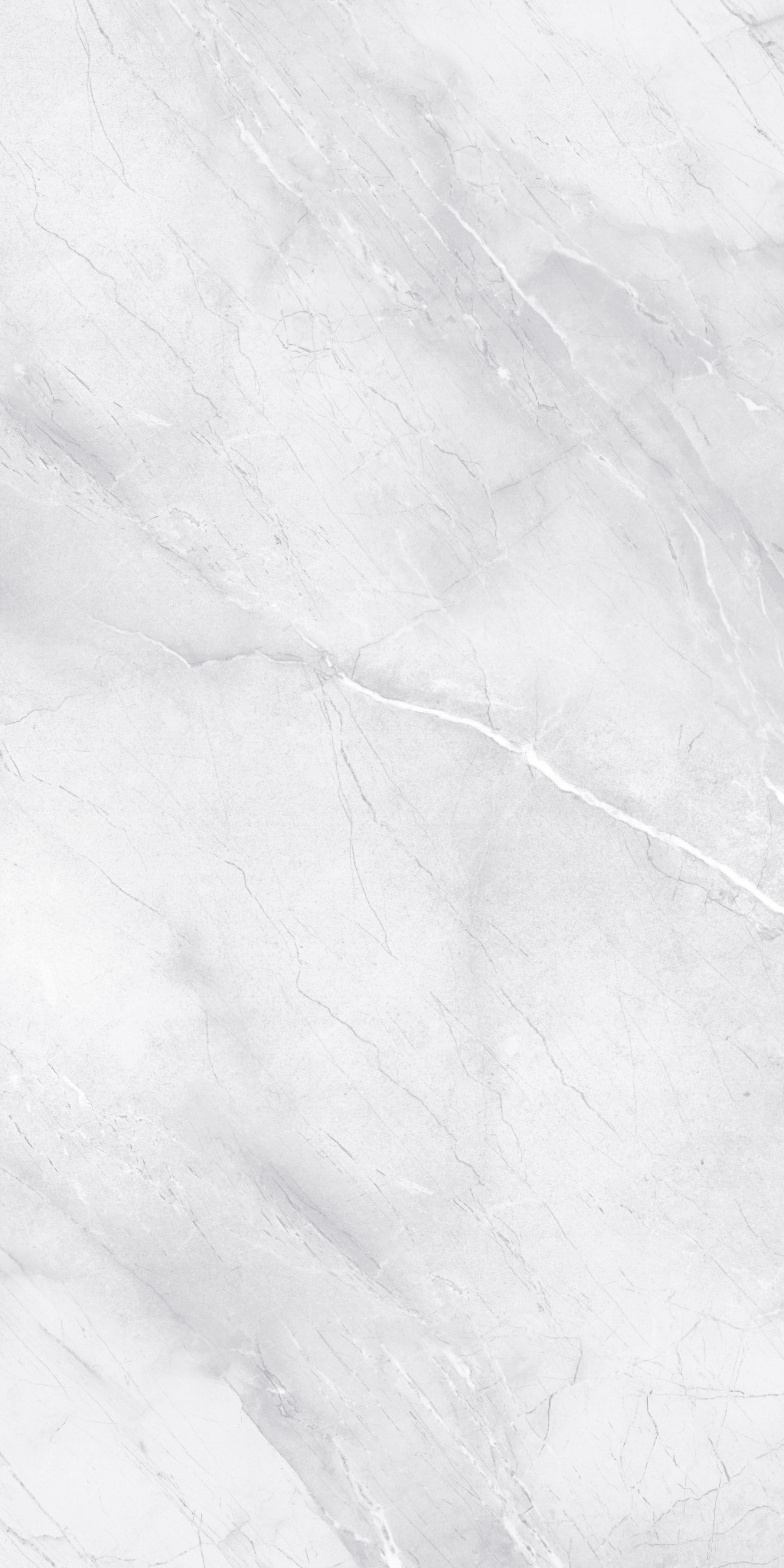 549 MLU2GY На пол Milano 549 Gray 120х60 - фото 5