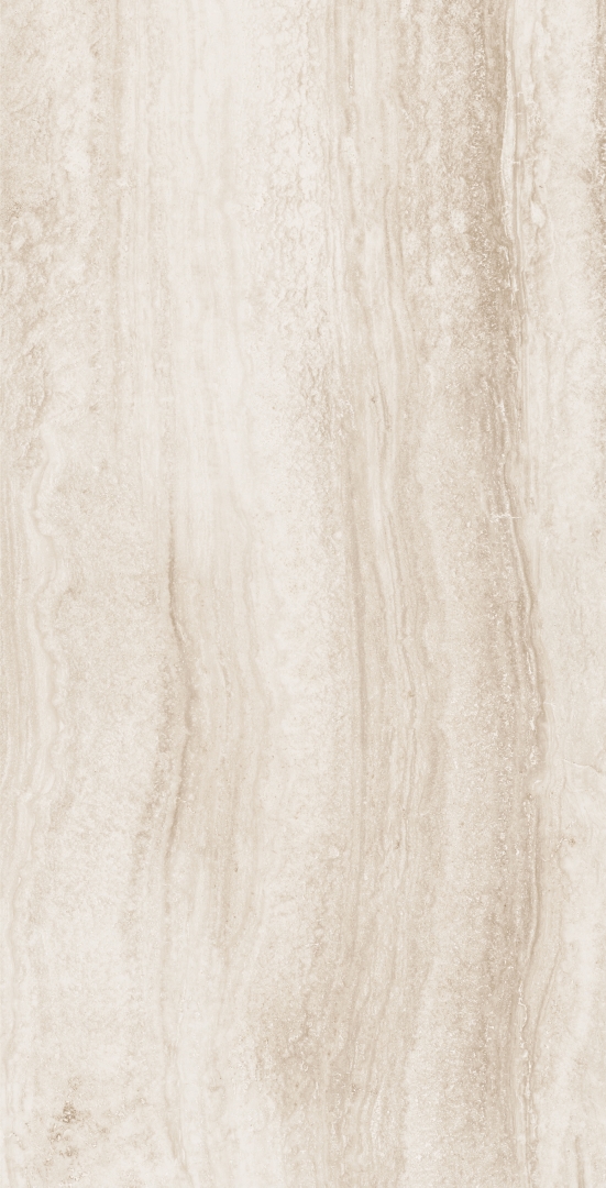 На пол Wave Pearl Satin 60х120