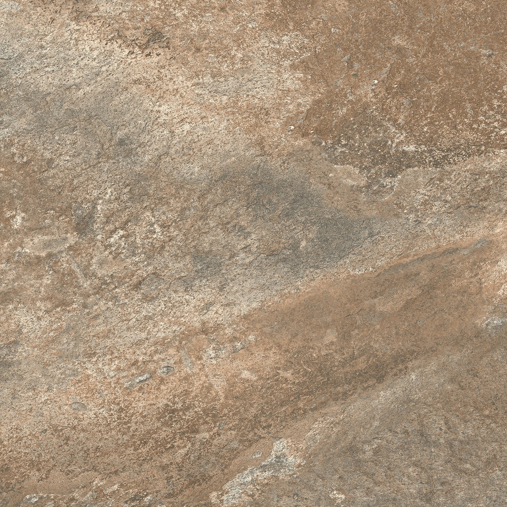 На пол Full Body Rough Bruno SR 60x60x2 - фото 6