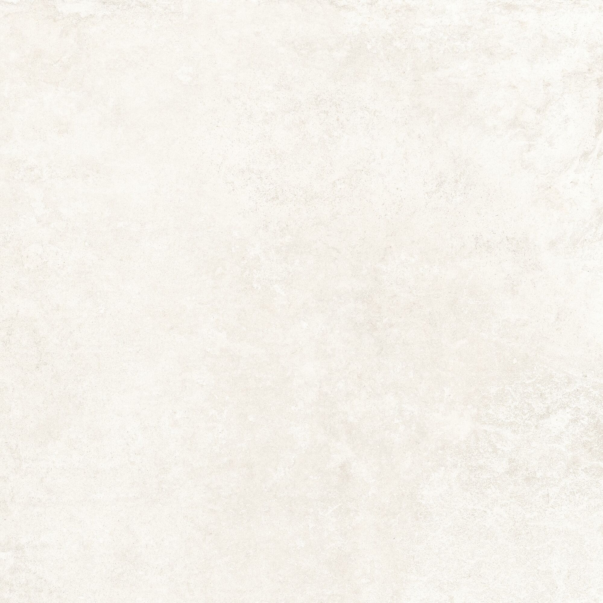 38432 На пол Ground Bone/60X60X0.9/A/R 60x60 - фото 29