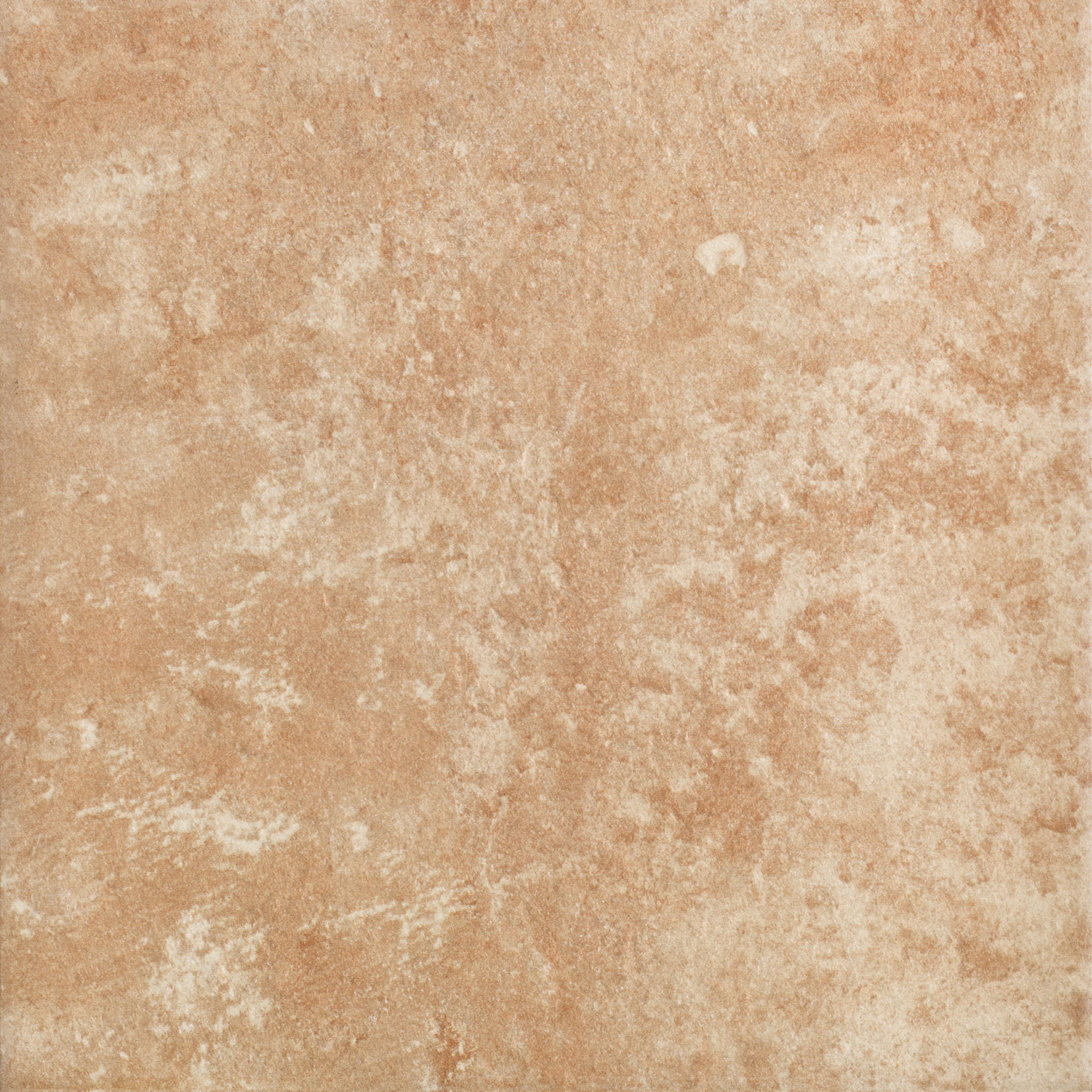 На пол Ilario Beige Klinkier B1a 30x30 - фото 3