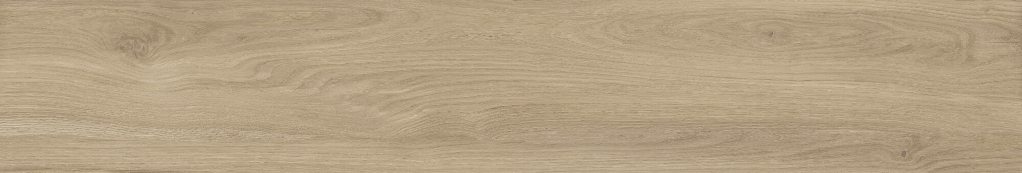 41731 На пол Museum Bloom Kalua/24X151X0.9/A/R 24x151 - фото 10