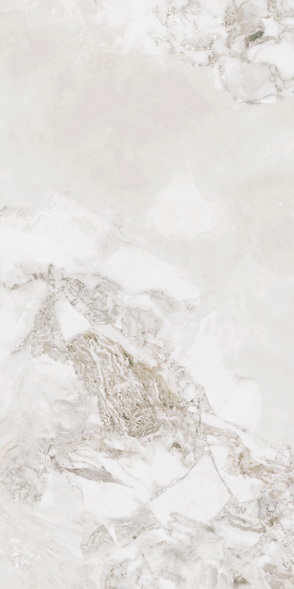 DE612P2922M  На пол Object DDG 60x120