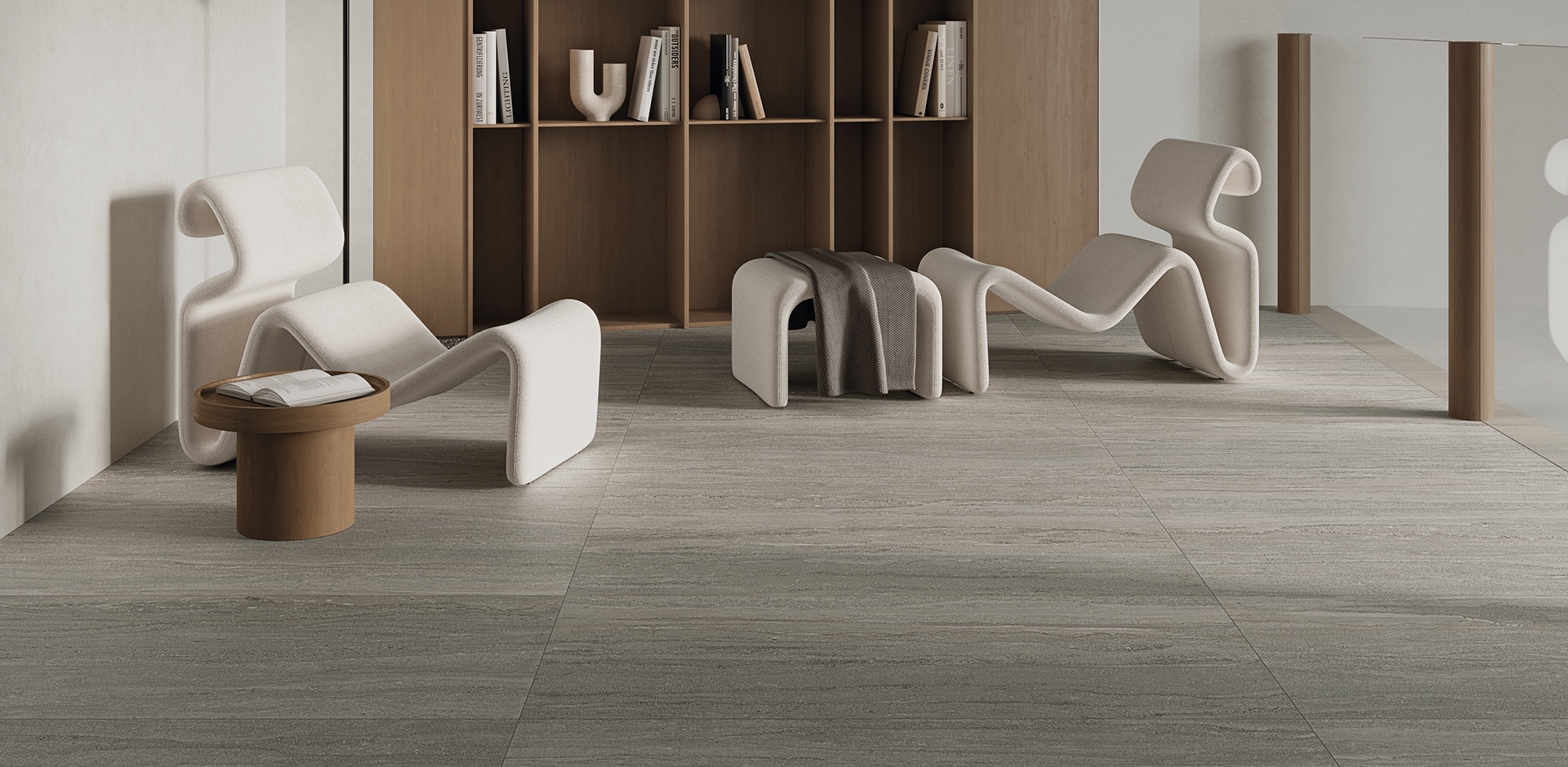 Argenta Westone & Eastone - фото 4