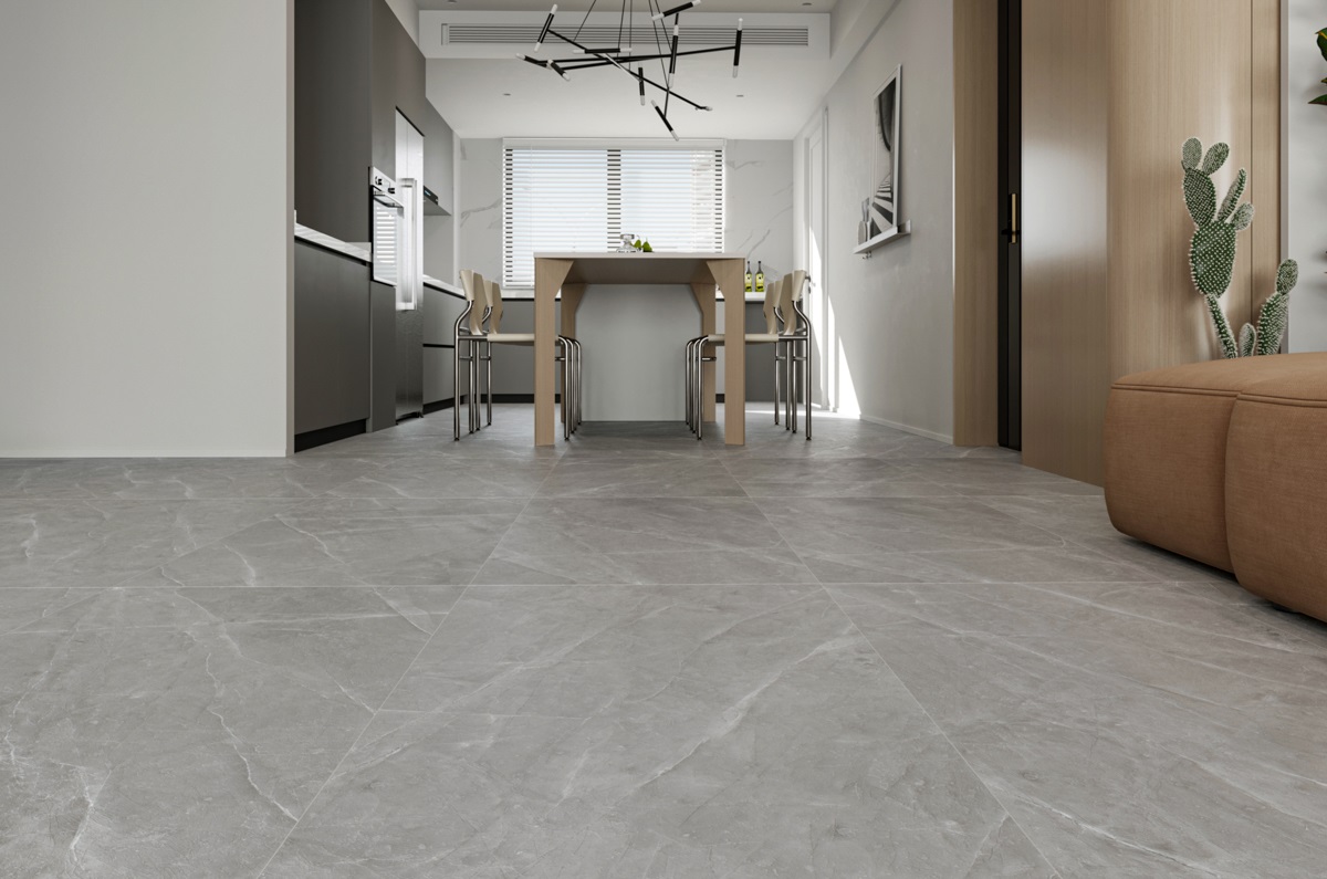 NT Ceramic Granite - фото 4