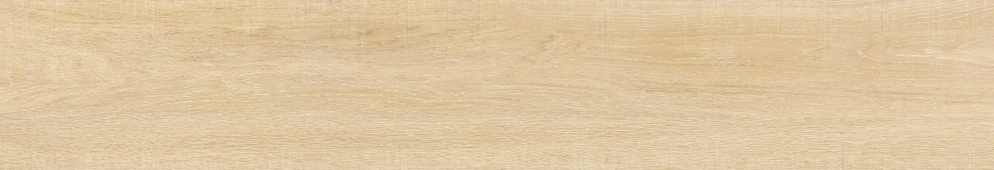 39002 На пол Whistler Honey/24X151X0.9/A/R - фото 11