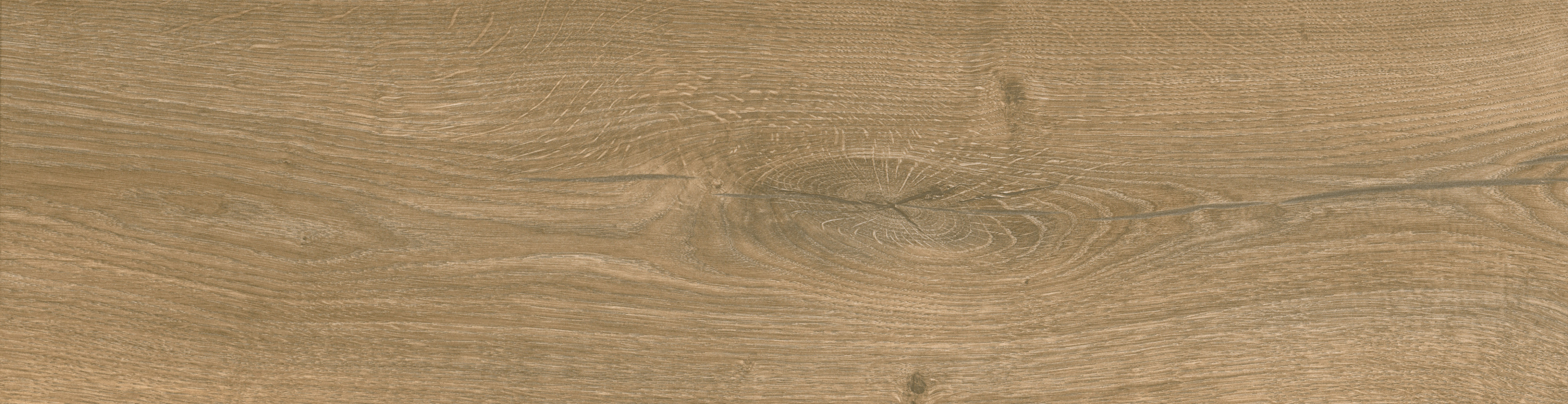 На пол Zar GP Natural 14.7x59.4 - фото 2