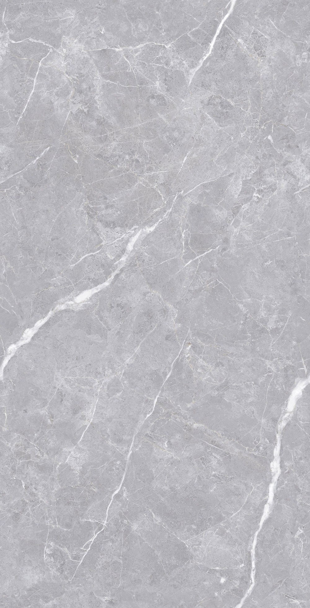 На пол Luanda Polished Silver Carving 60x120 - фото 4