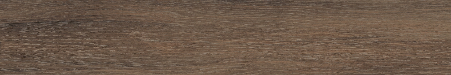 На пол Premium Teak Matt 7mm 20x120 - фото 8