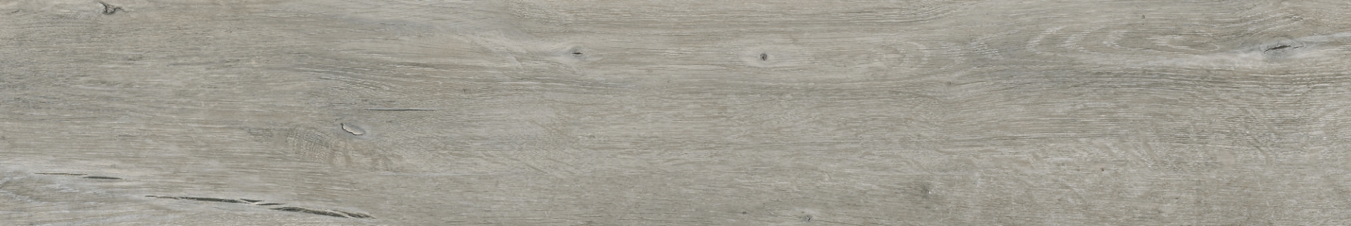 38964 На пол Lenk Smoke AS/19.5X121X0.9/C/R - фото 45