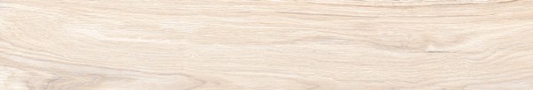 Напольный Oak Crema (Punch) Матовый Структурированный 20x120 - фото 4