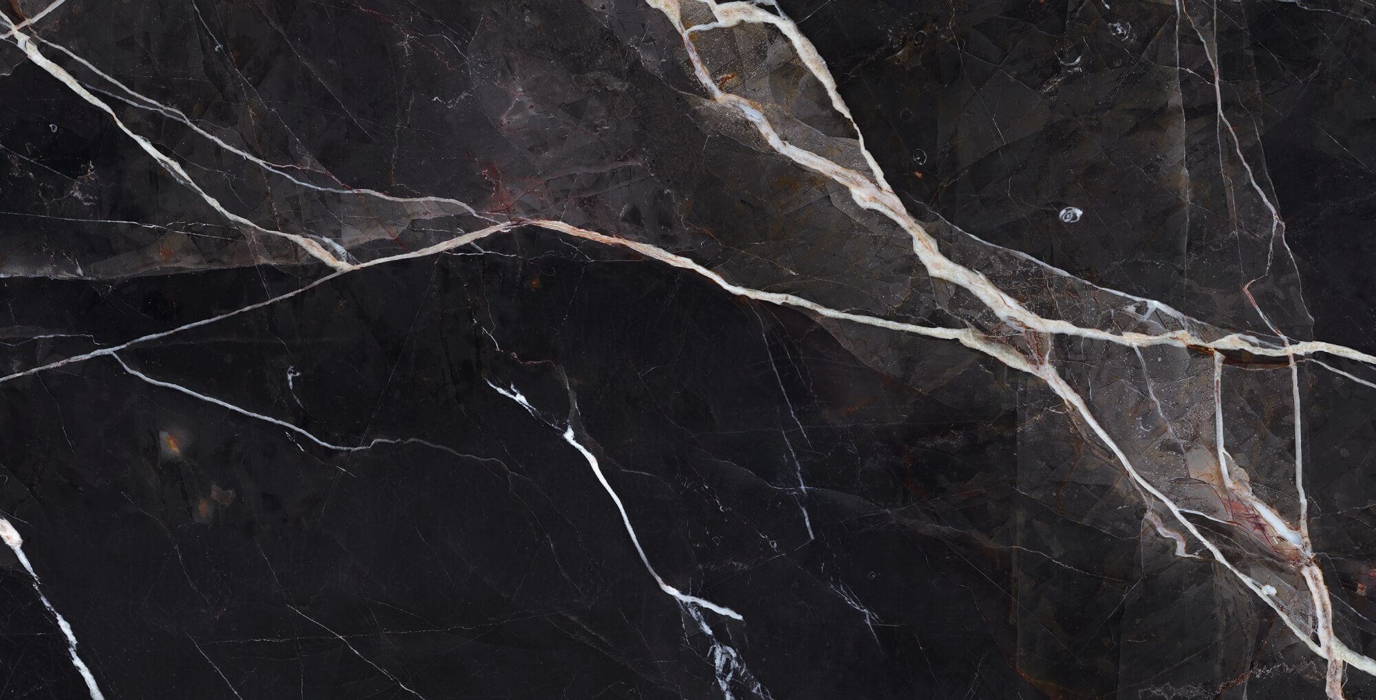 36244 На пол Museum Sublime Vulcano/75.5X151/EP 75.5x151 - фото 2