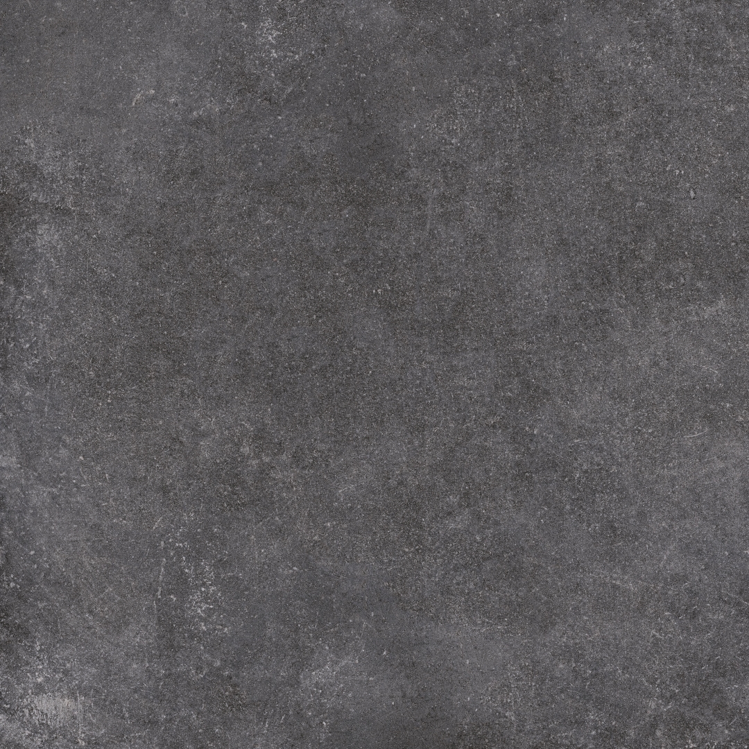 38944 На пол Grunge Floor Anth AS/60X60X0.9/C/R - фото 21