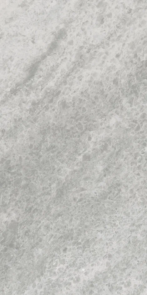 QJEB612P2955M  На пол Rainbow Glitter 60x120 - фото 9