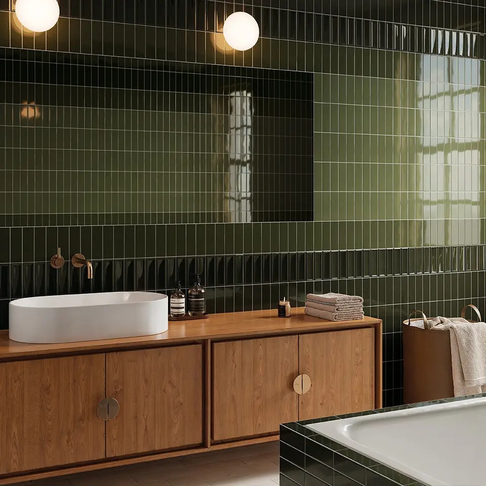 Wow Micare - фото 8