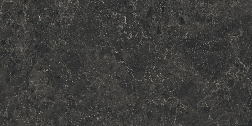 05512 На пол Limestone Belgium Black Nat Ret 60x120