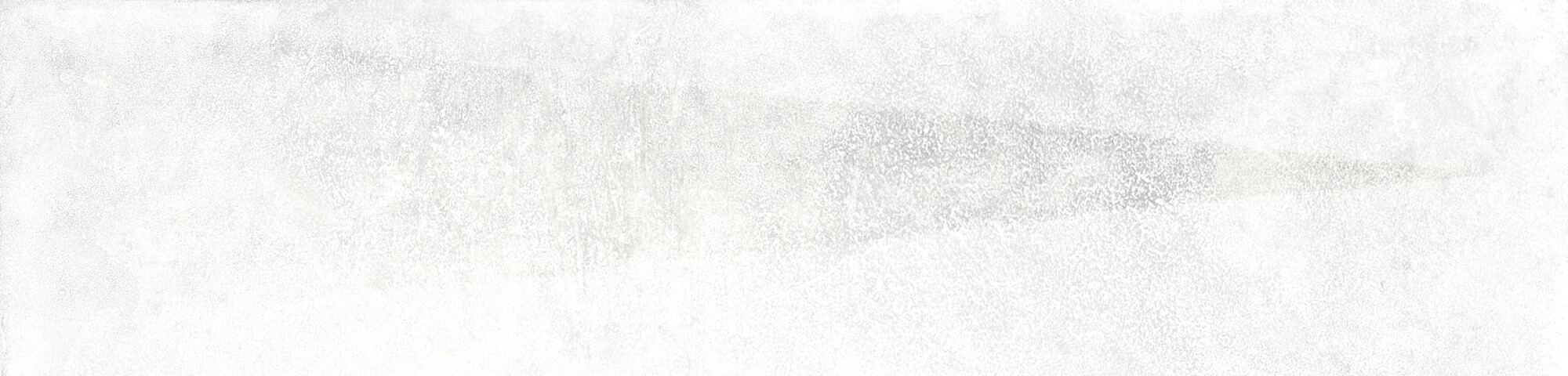 35263 Декор Bari White Dеcor 6x24.6 - фото 14