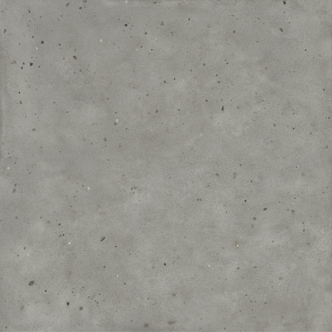 610010004118 На пол Avantgarde Iron 120 Ret 120x120 - фото 4