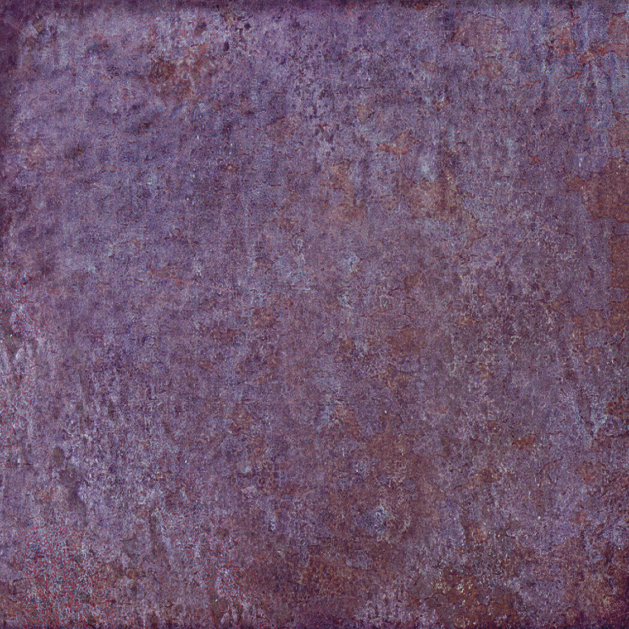 42608 На стену Dyroy Aubergine 10x10x0.85 - фото 6