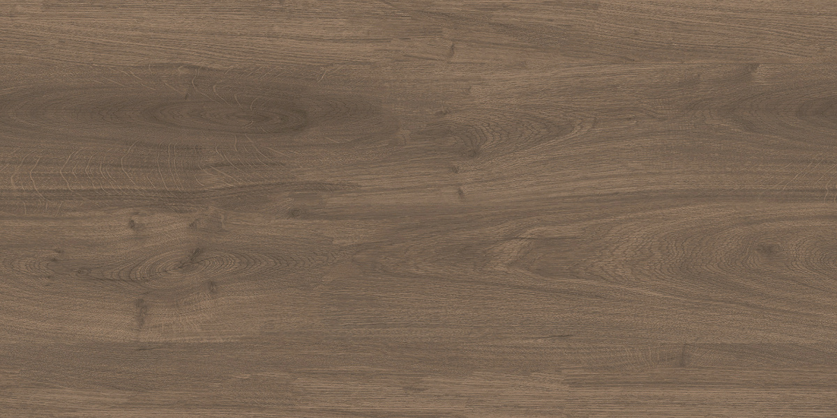 На пол Wood Latina Brown Коричневый матовый карвинг 60х120 - фото 6