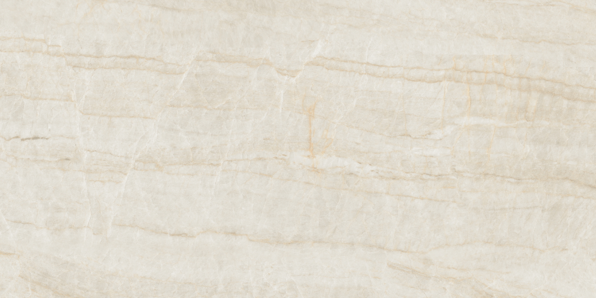 На пол Taj Mahal Pulido Rect 60x120