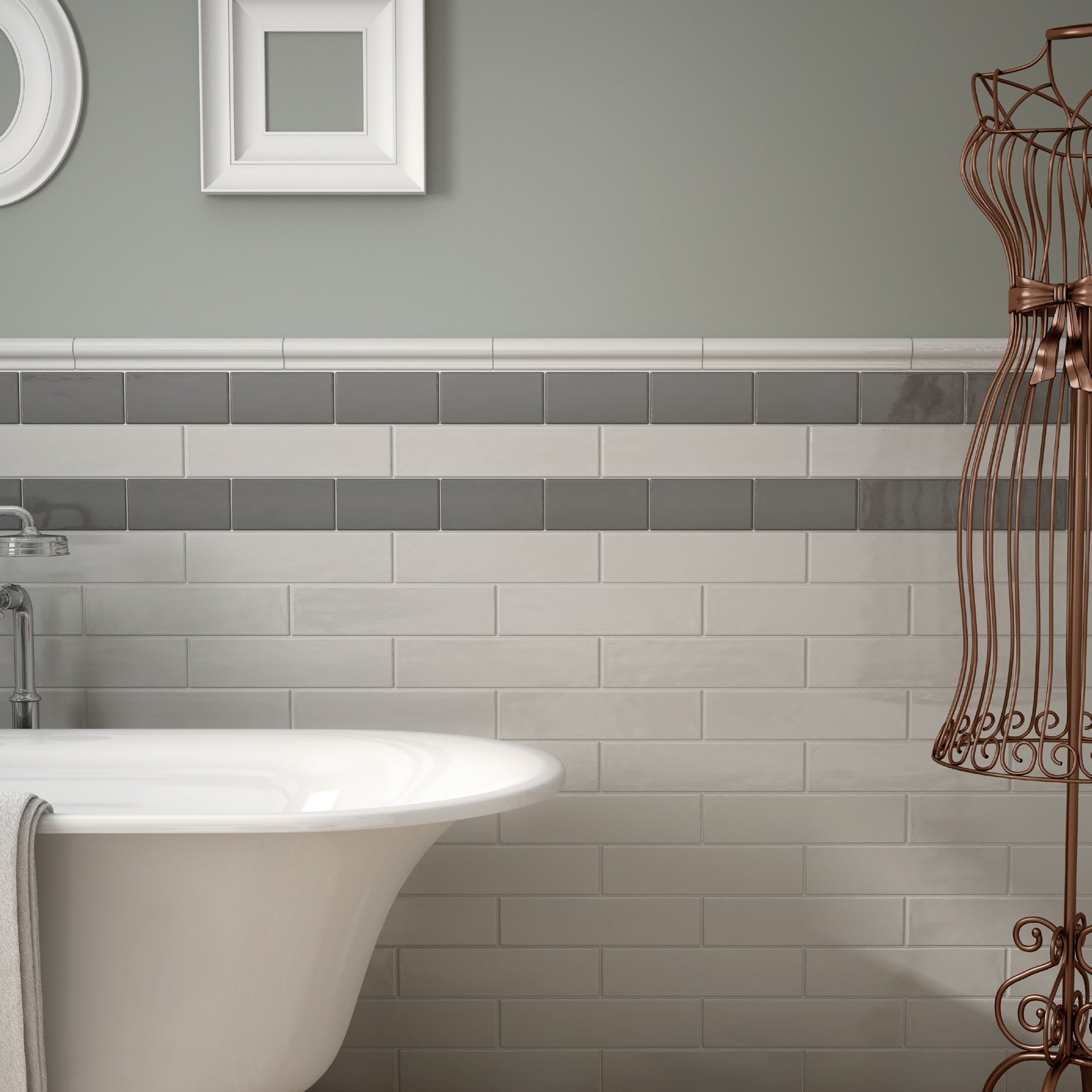 Equipe Cottage - фото 7