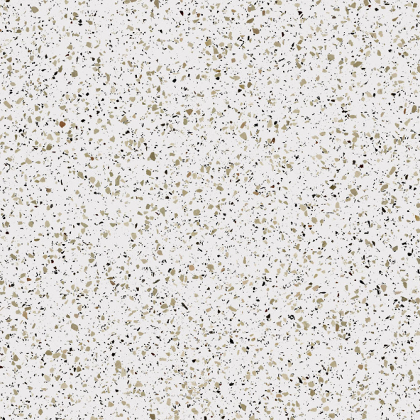 CM00/NS_R9/60x60x9R/GW На пол Cosmos CM00 White Неполированный Рект. 60x60x9 - фото 7