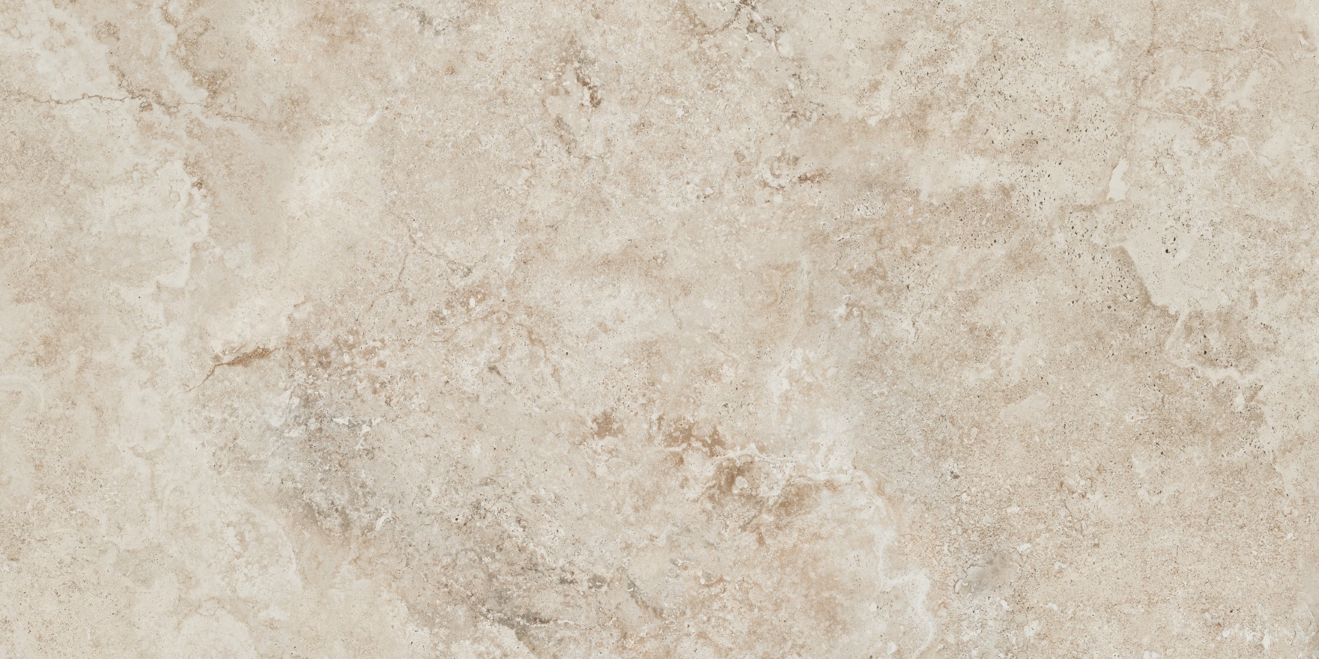 На пол Scabos Cream Rect 60x120 - фото 10