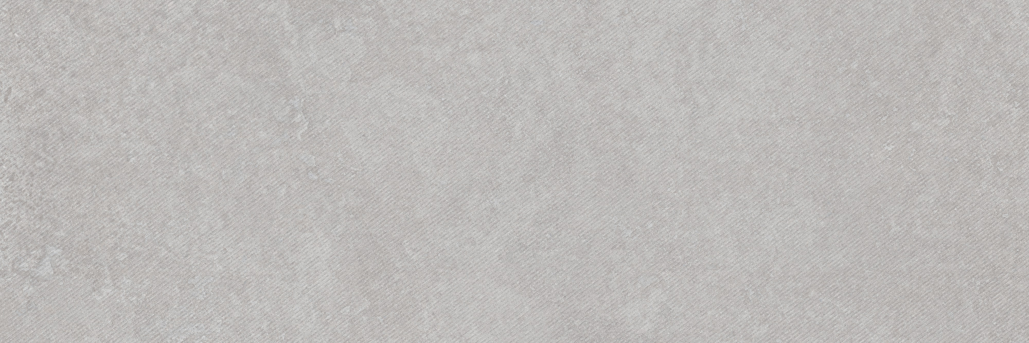 031.872.0183.03345 На стену Amelie Silver Mate Rect 30x90 - фото 4