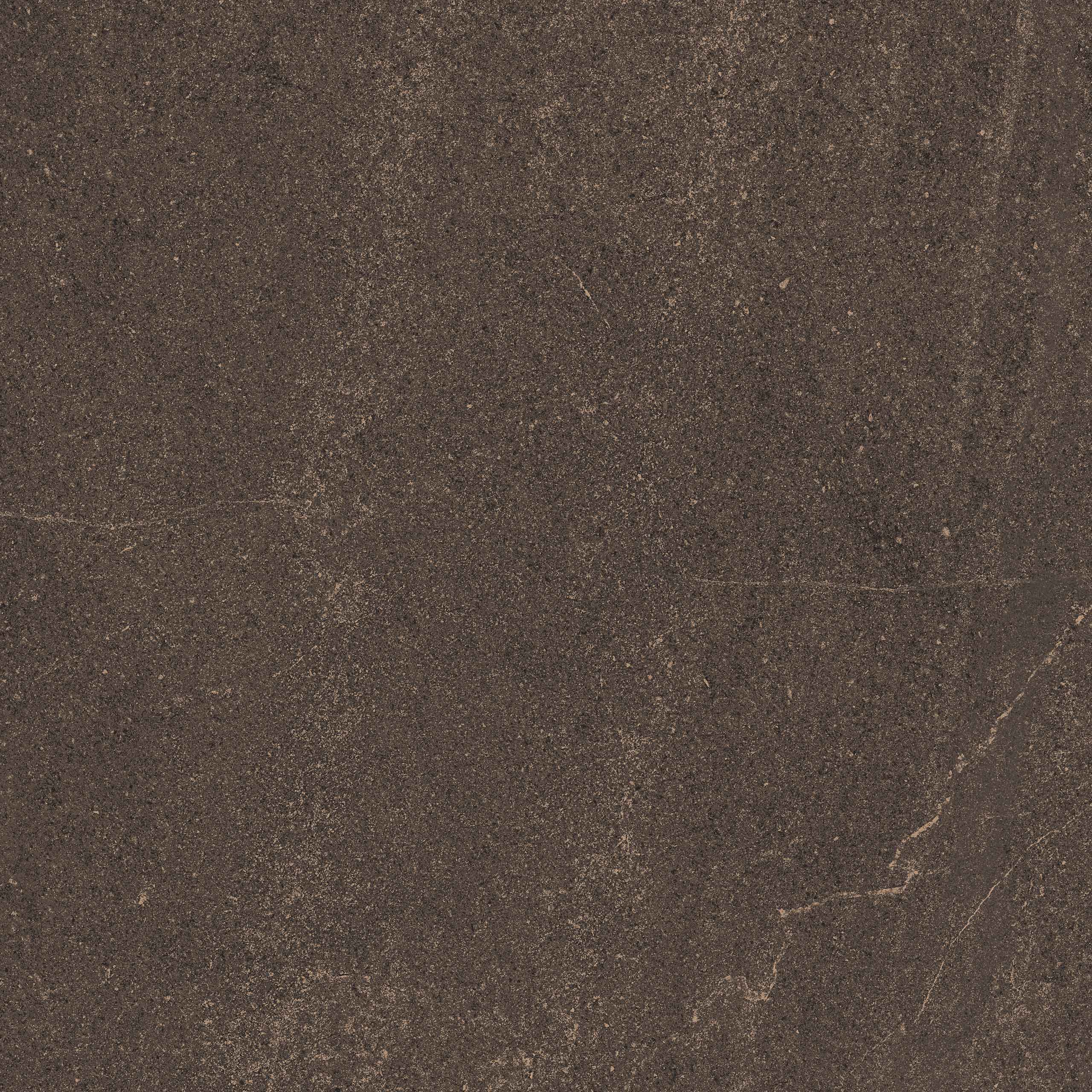 На пол Gabbro GB04 Brown Неполированный Рект. 80х80х10 - фото 12