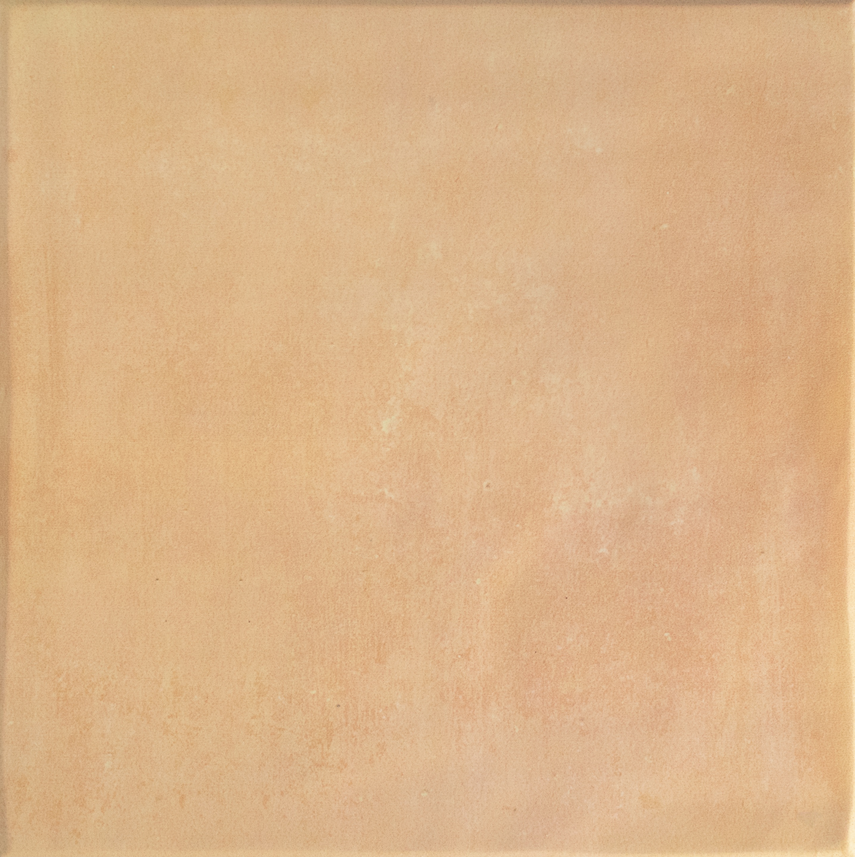 138717 На пол Bow Square Natural Matt 18.5х18.5