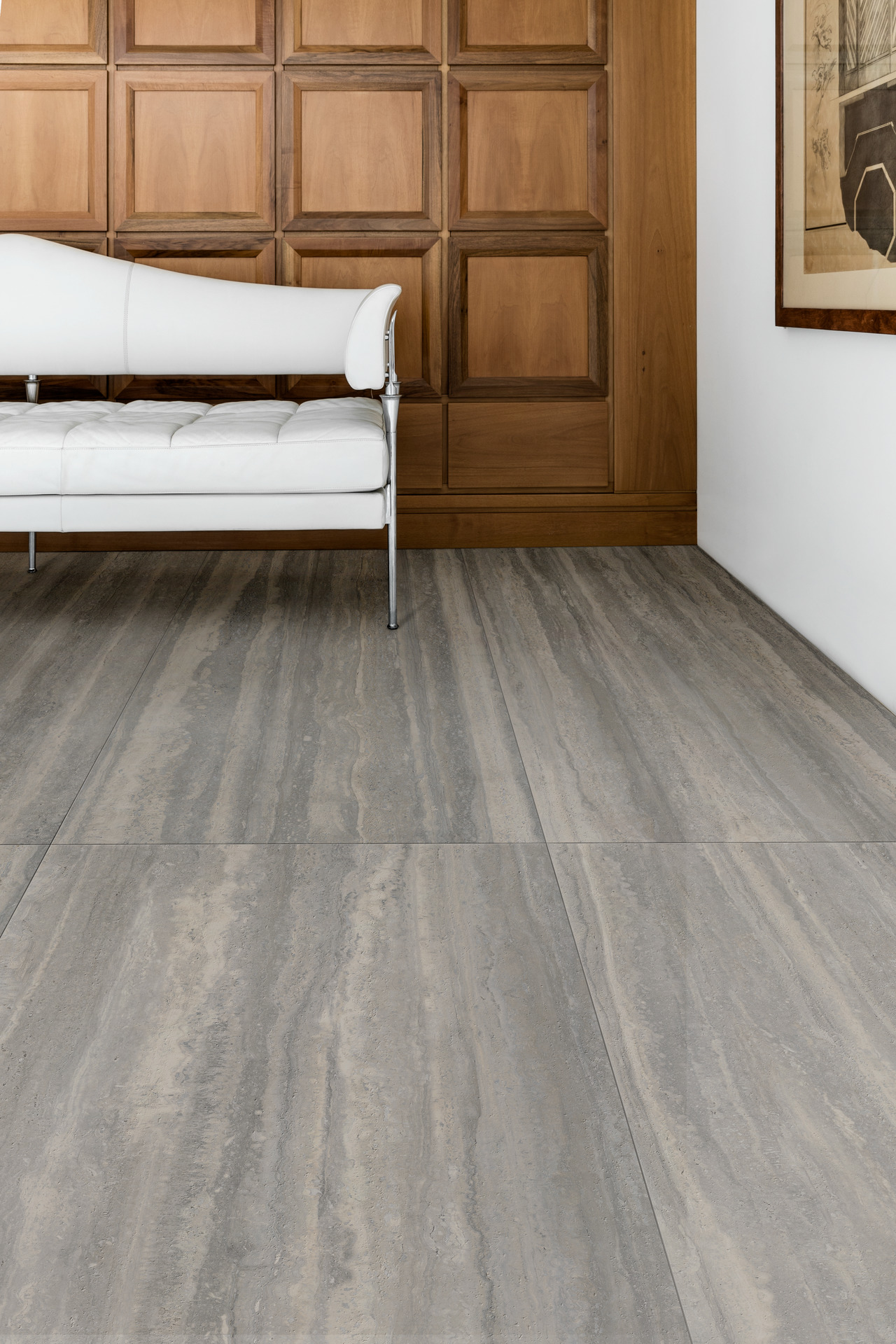 Marazzi Italy Mystone Travertino - фото 16