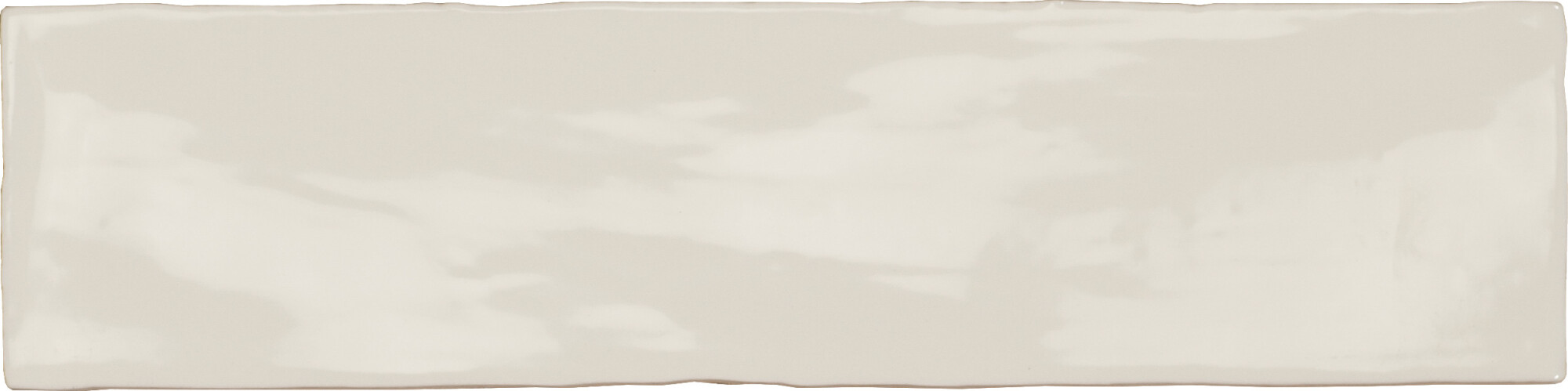 16182 На стену Argila Poitiers Pearl 7.5x30