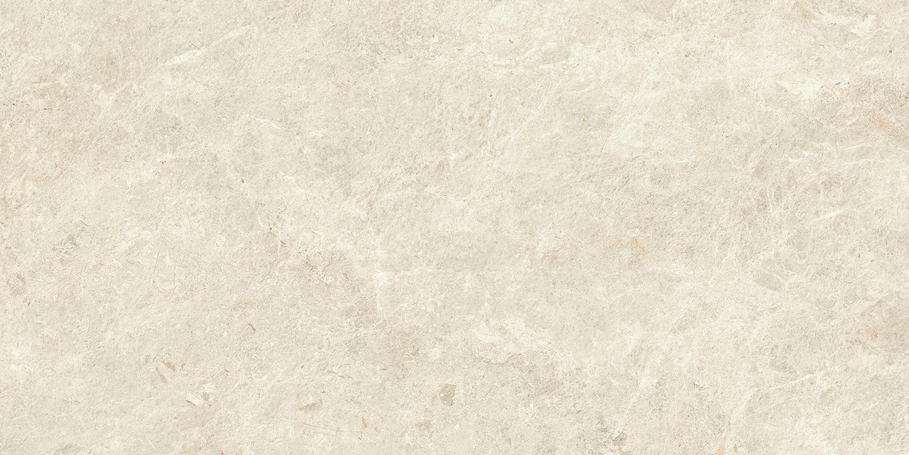 HCRT На пол Nyra Star Grip 30x60 - фото 3