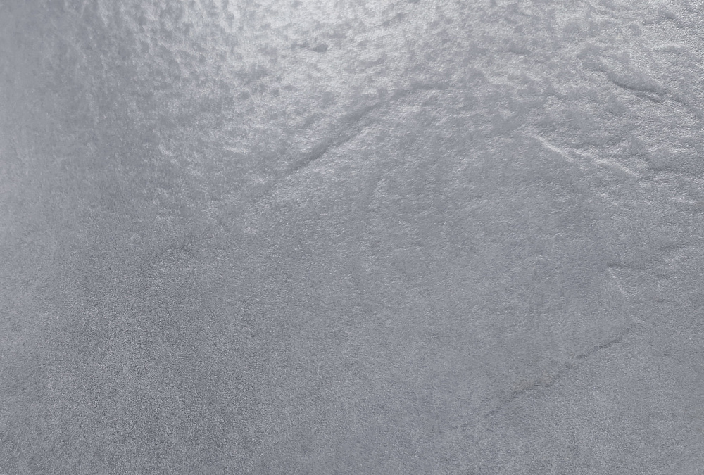 BHW-0024 На пол Cateye Dark Grey Grains Soft-Polished Mould 600x1200x10 - фото 11