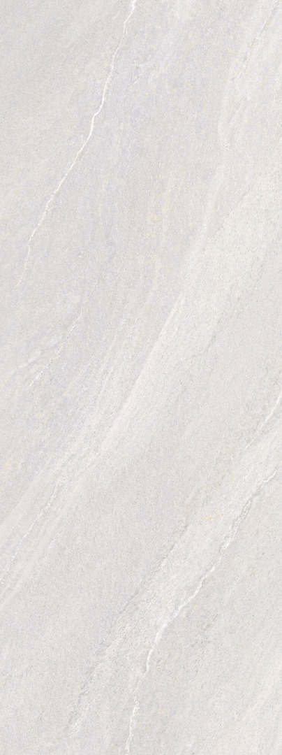 37974 На пол Alchemy Floor Pearl SP/100X275/R 100x275 - фото 5