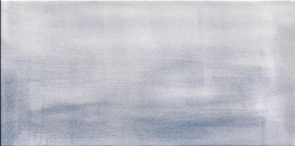 PT02916 На стену Aquarel Blu - фото 2