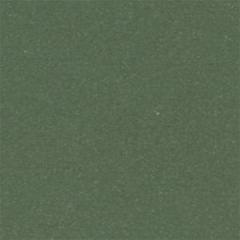 Декоративная вставка Метлахская плитка 050CAVEA cab.5 Green Australian VEA 5x5