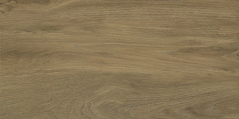 00-00110438 На стену Amarone Wood 31.5x63