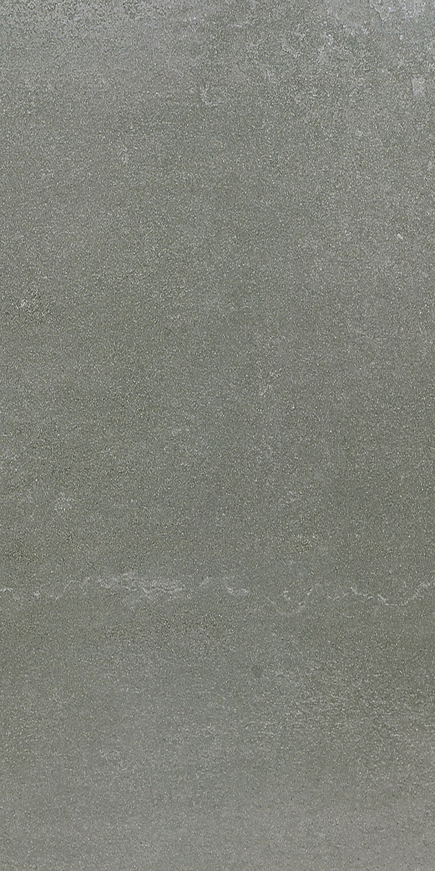 MC918NTT9003M На пол Punk MC918NTT9003M - фото 28