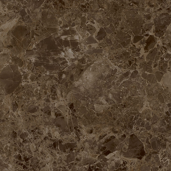 На пол Киреты Brown MR 60x60 - фото 3