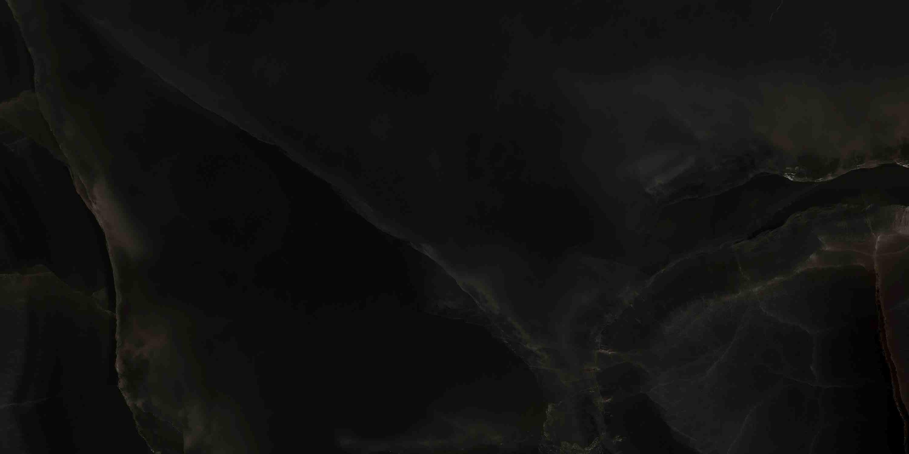 ENONX8037HG60120 На пол Onix Onyx Noir High Glossy 60x120 - фото 7