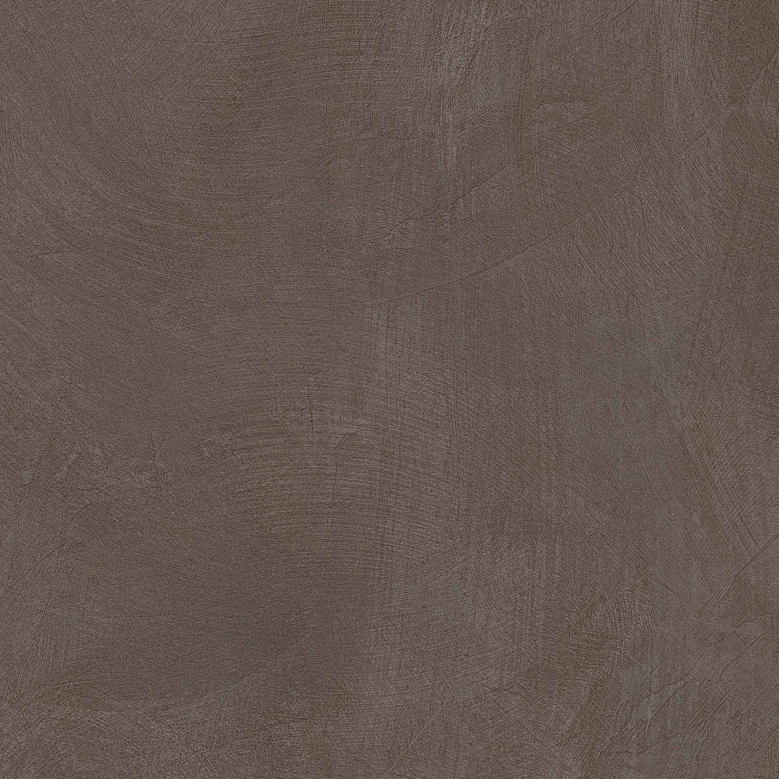 SR07/NS_R9/60x60x10R/GC На пол Spectrum SR07 Chocolate 60x60 Неполированный - фото 7
