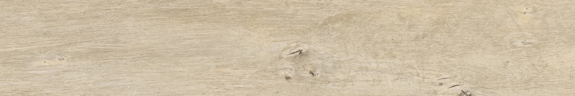 38963 На пол Lenk Maple AS/19.5X121X0.9/C/R - фото 25