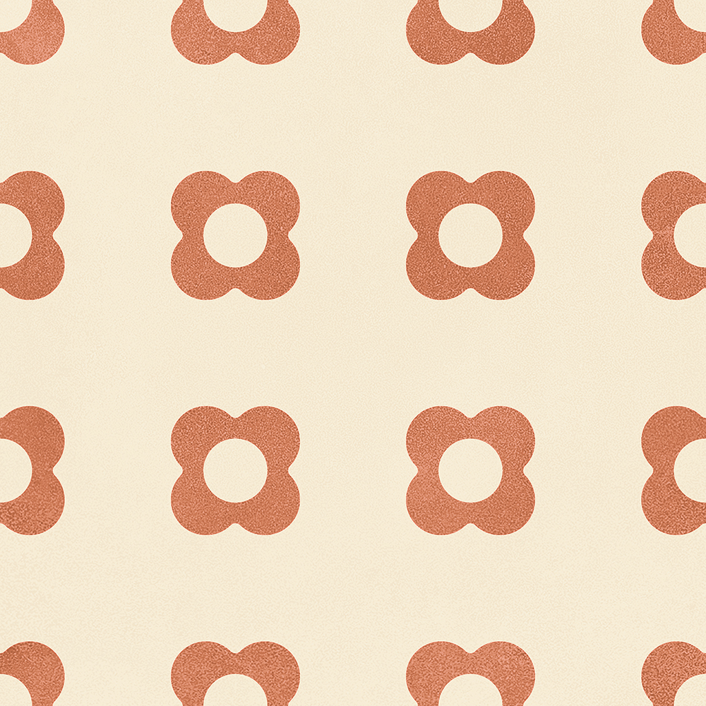 ENPTR6071MT2020 На пол Levels Wave Matt 200х200х8