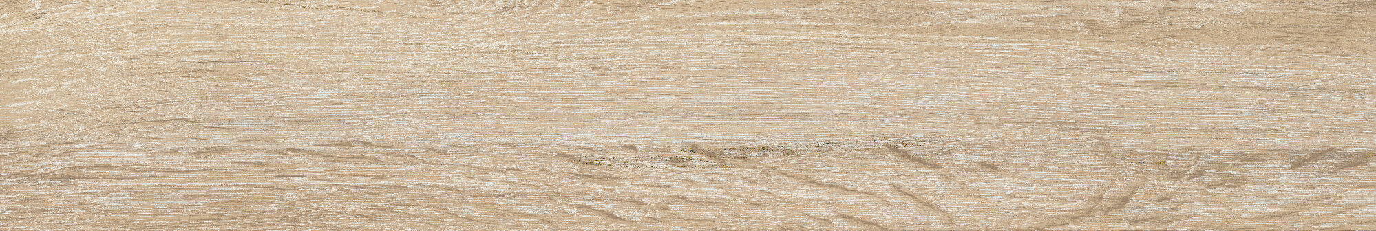 25487 На пол Foresta Grove H/19.5X121.5/R