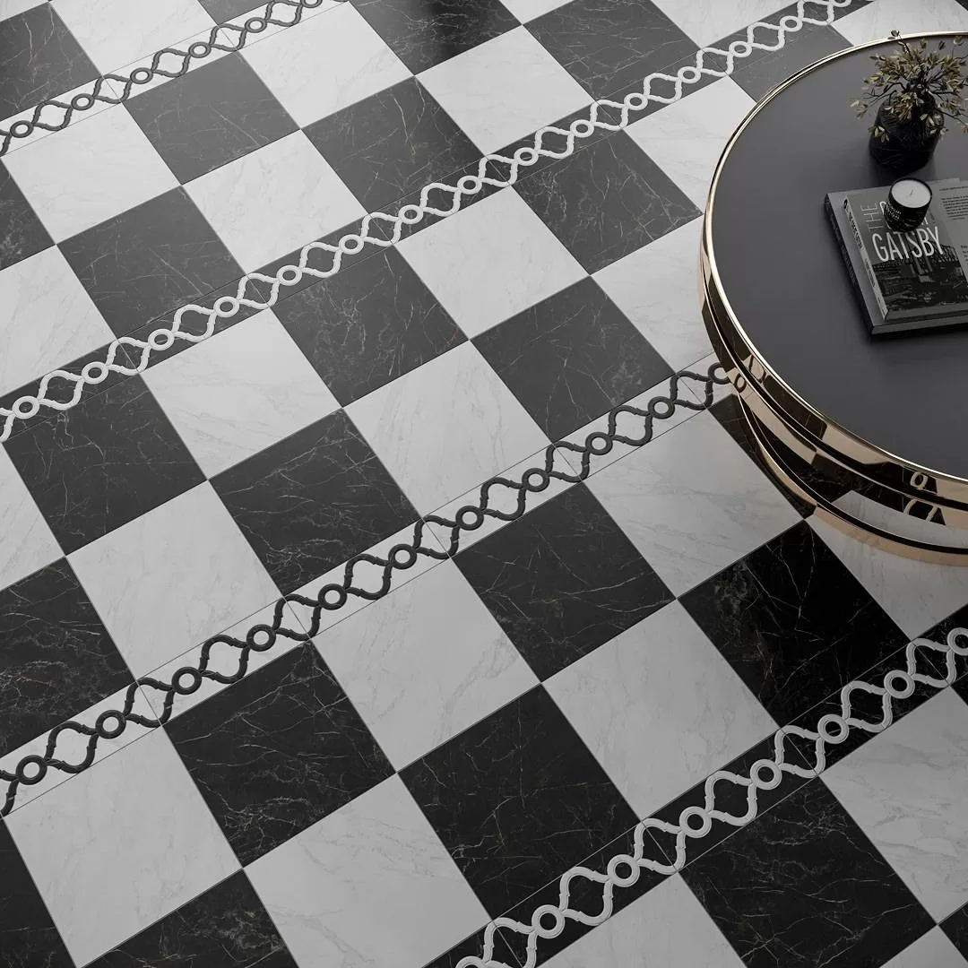 Керама Марации Фрагонар - фото 4