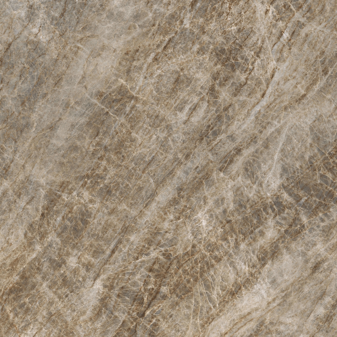 784515 На пол Iconic Life Moka Yamuna Matte 120x120 - фото 3